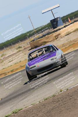 media/Jun-04-2022-CalClub SCCA (Sat) [[1984f7cb40]]/Group 4/Sweeper 1005am/